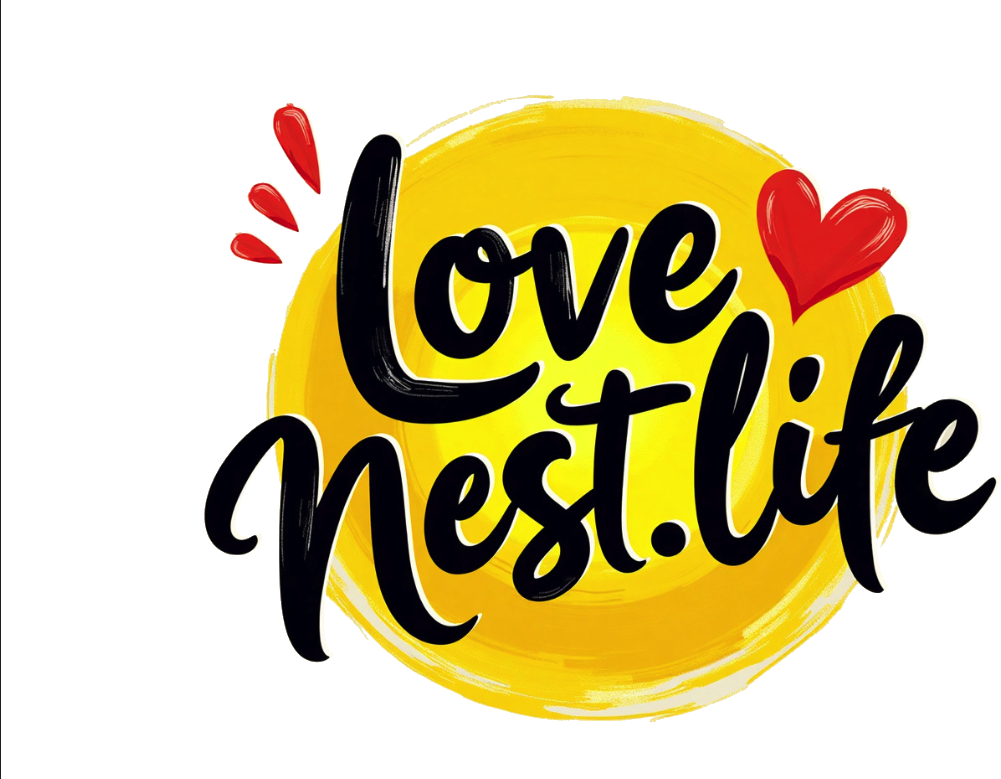Проститутки в Марксе на love-nest.life